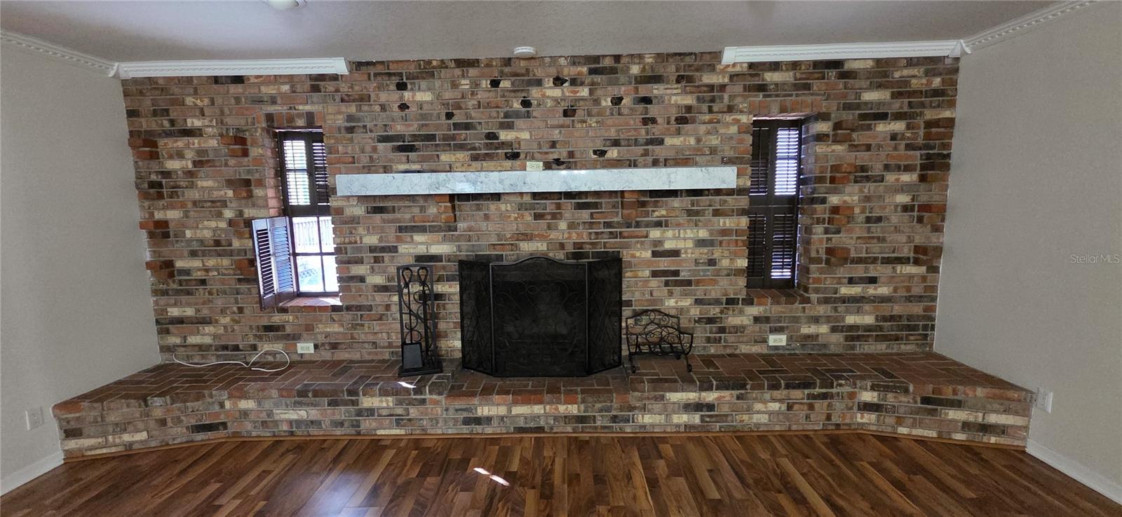 Image 15 of 83 For 1702 Miller Road