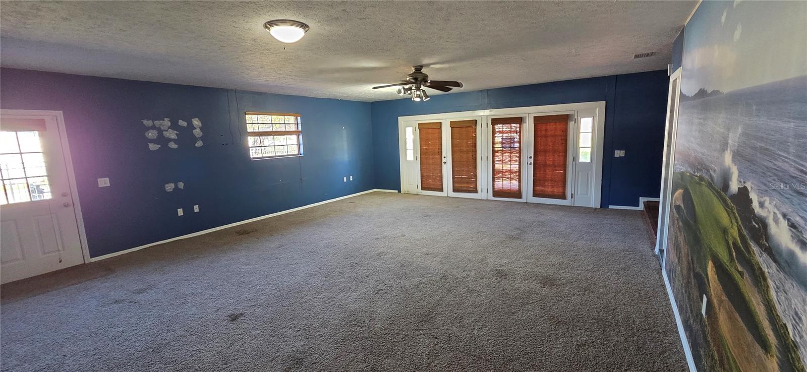 Image 16 of 83 For 1702 Miller Road