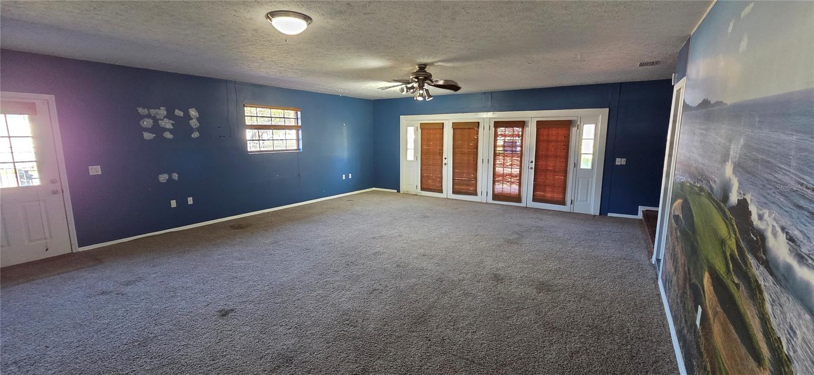 Image 17 of 83 For 1702 Miller Road