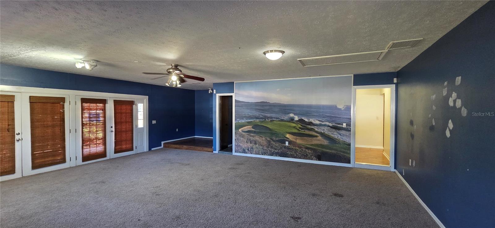 Image 19 of 83 For 1702 Miller Road