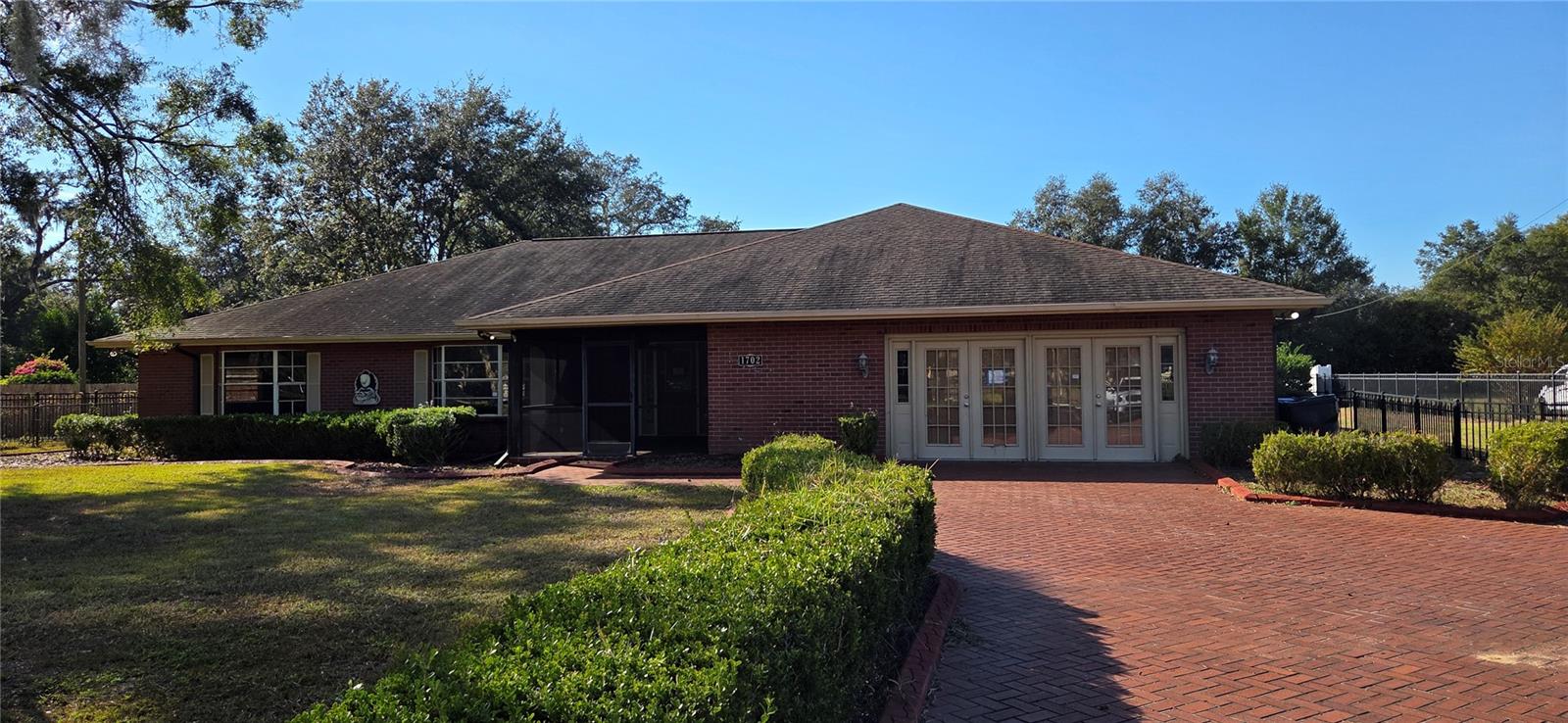 Image 2 of 83 For 1702 Miller Road