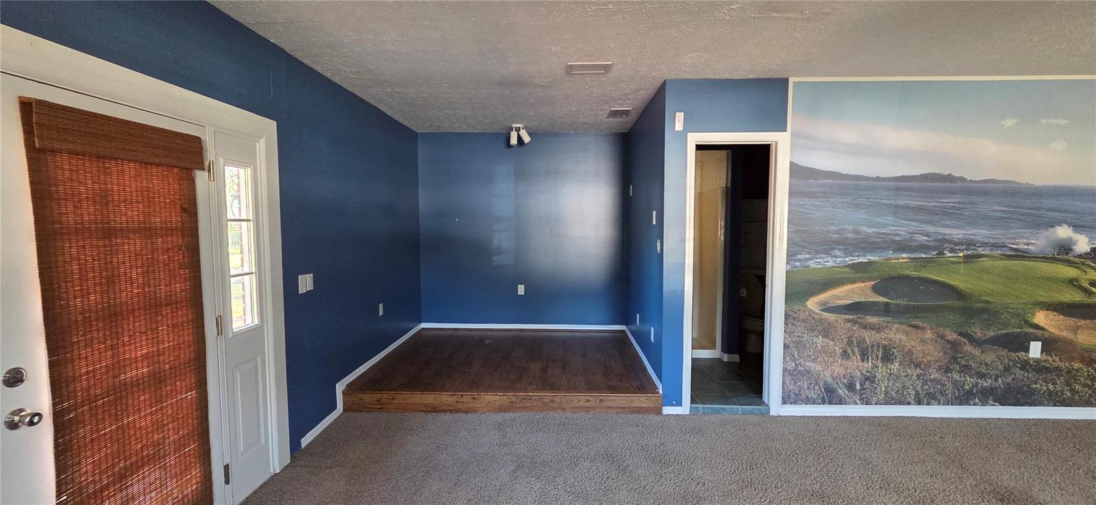 Image 20 of 83 For 1702 Miller Road