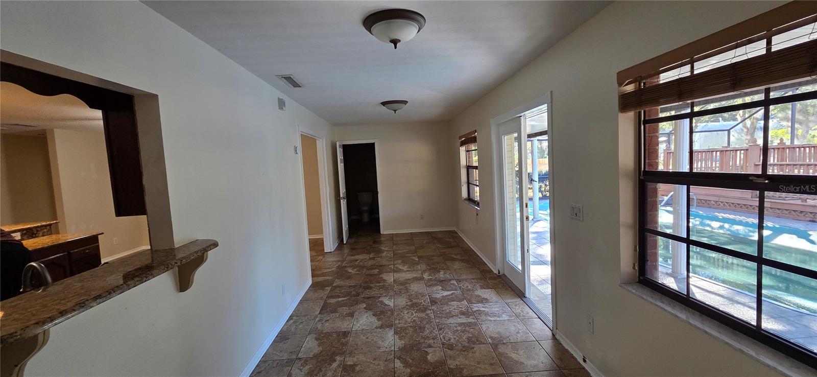 Image 23 of 83 For 1702 Miller Road