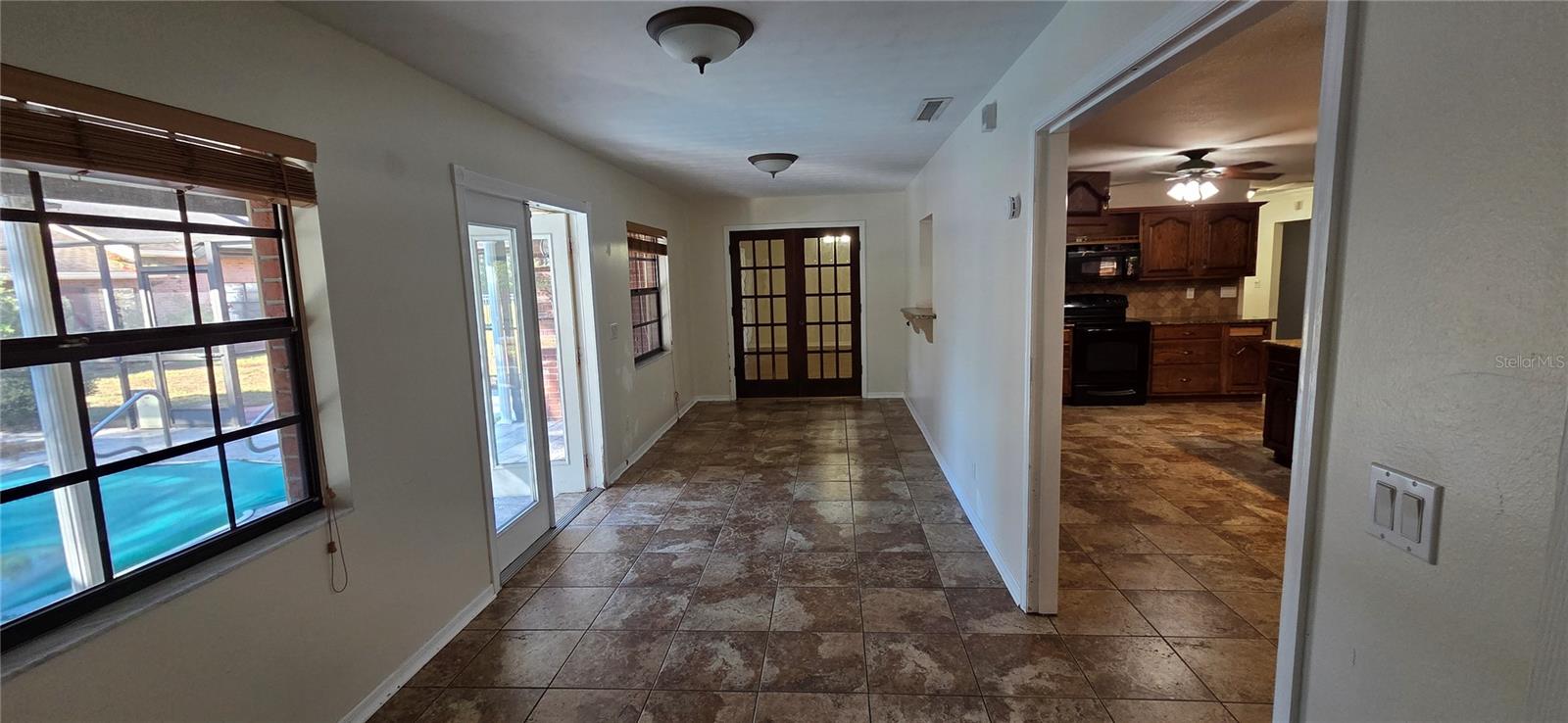 Image 24 of 83 For 1702 Miller Road