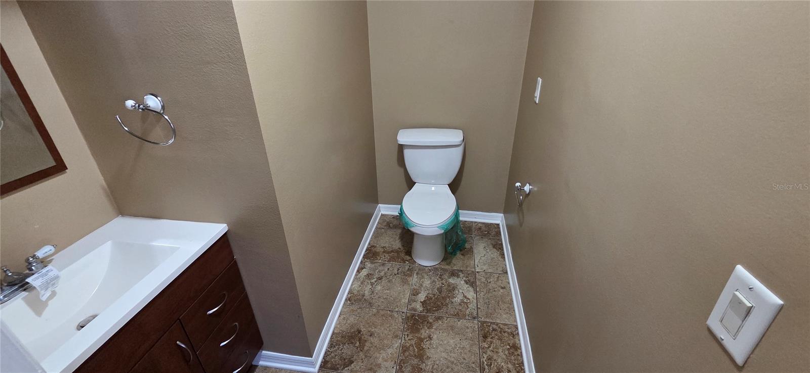 Image 25 of 83 For 1702 Miller Road