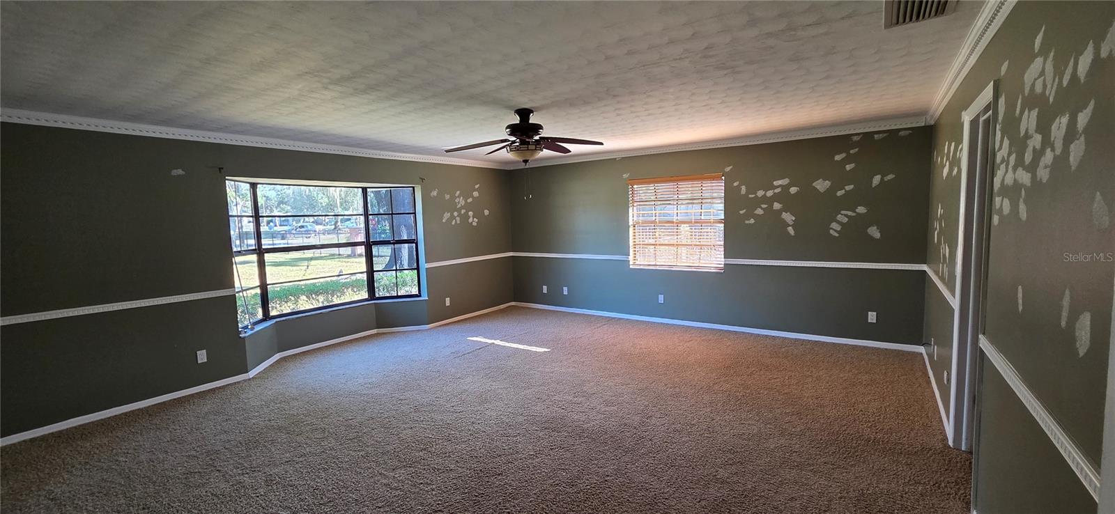 Image 26 of 83 For 1702 Miller Road