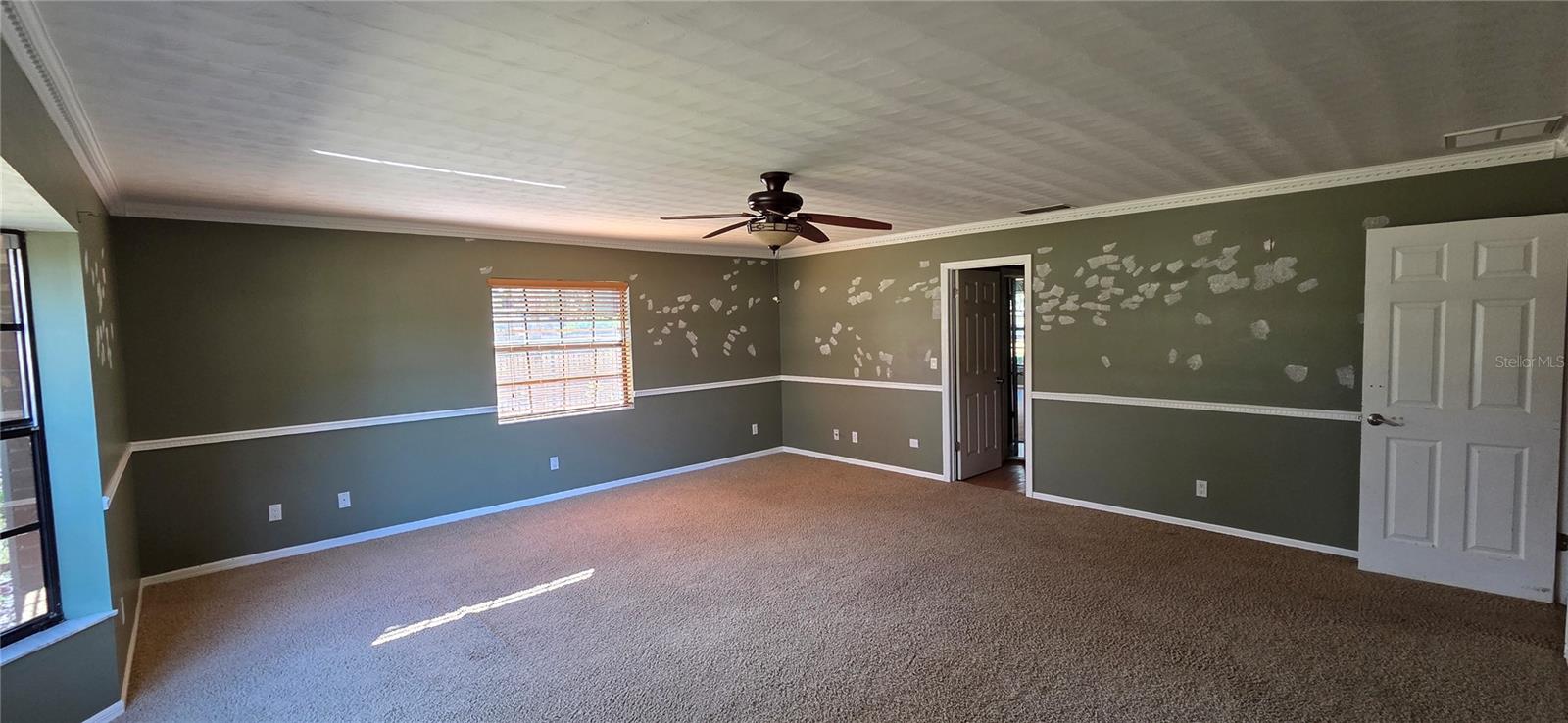 Image 27 of 83 For 1702 Miller Road