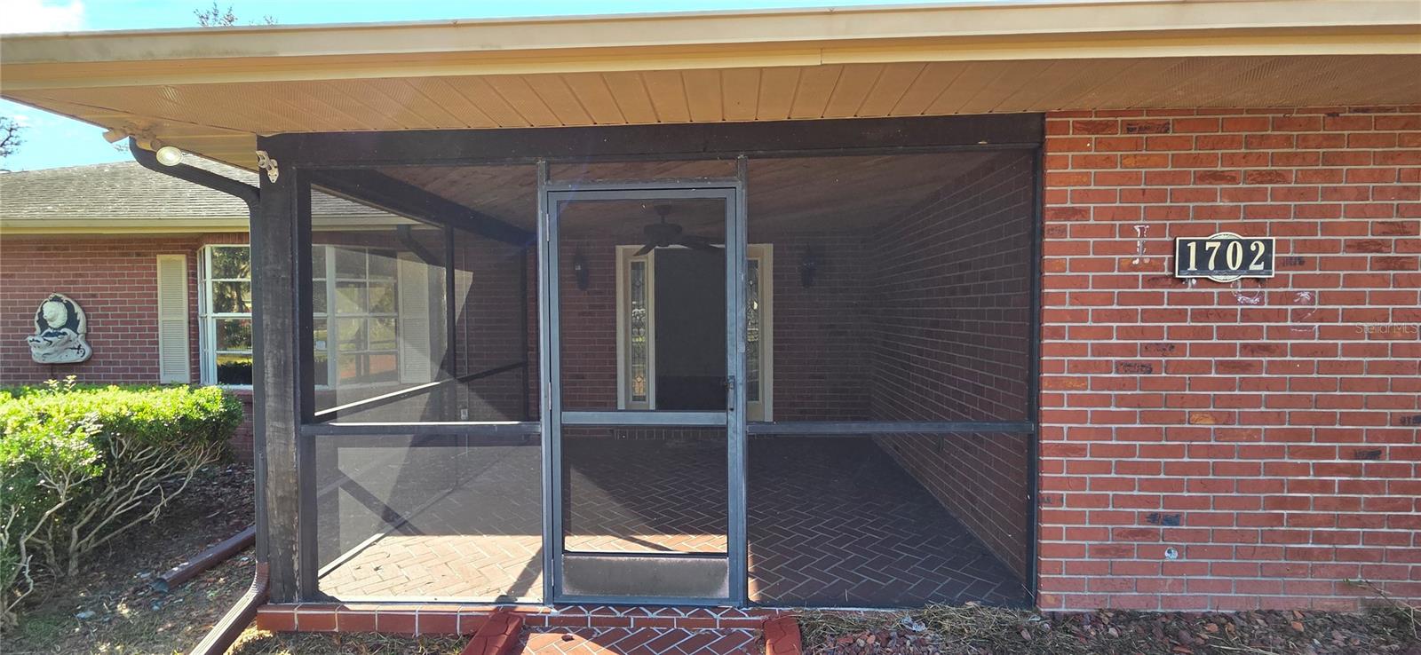 Image 3 of 83 For 1702 Miller Road