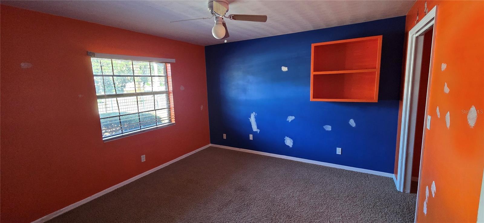 Image 33 of 83 For 1702 Miller Road