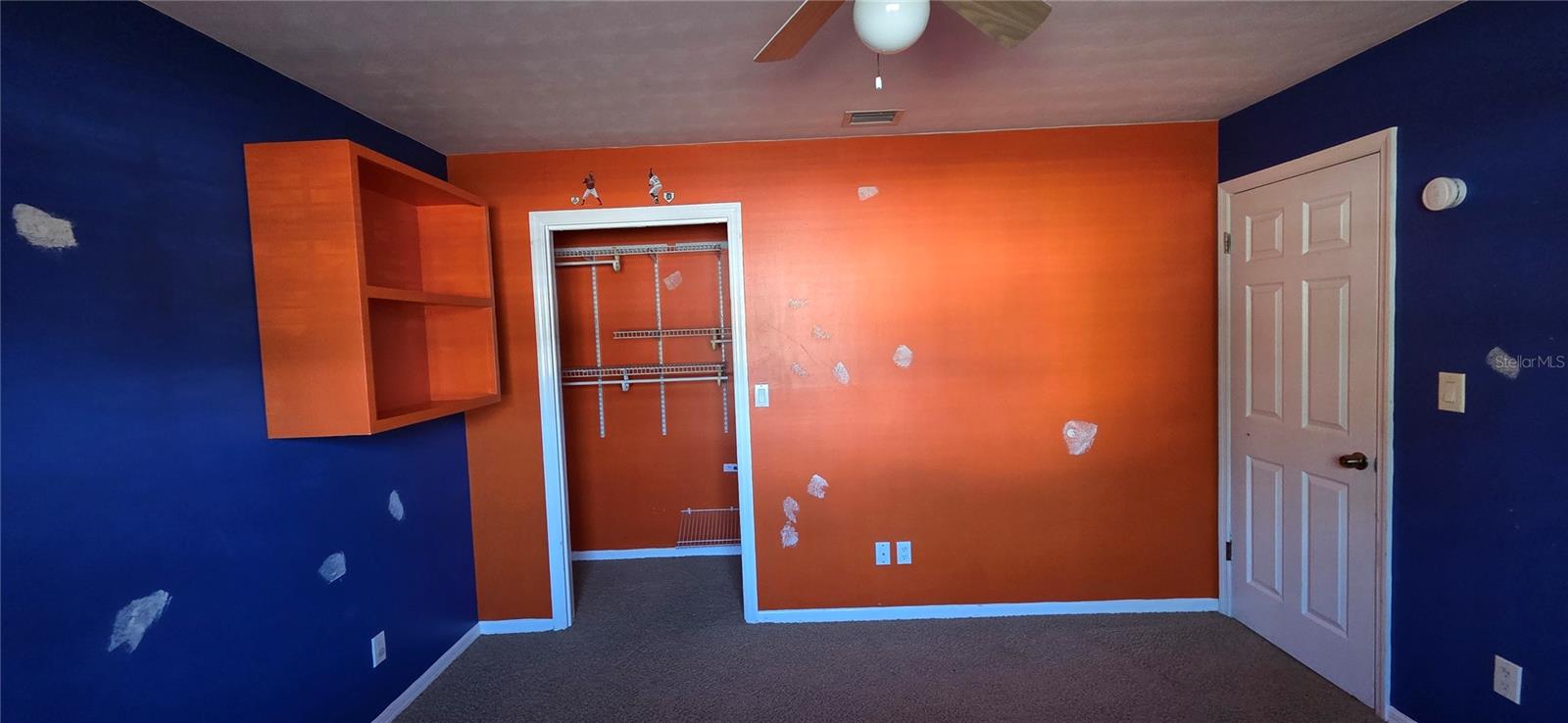 Image 34 of 83 For 1702 Miller Road