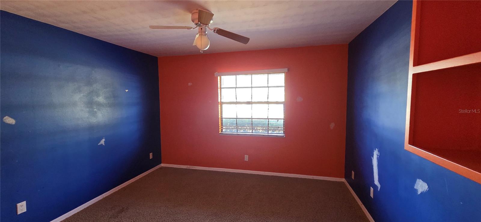 Image 35 of 83 For 1702 Miller Road