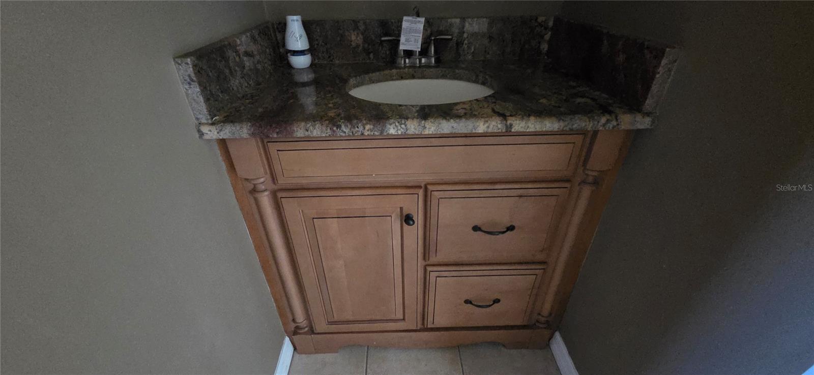 Image 36 of 83 For 1702 Miller Road