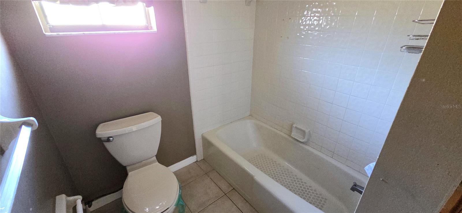 Image 37 of 83 For 1702 Miller Road