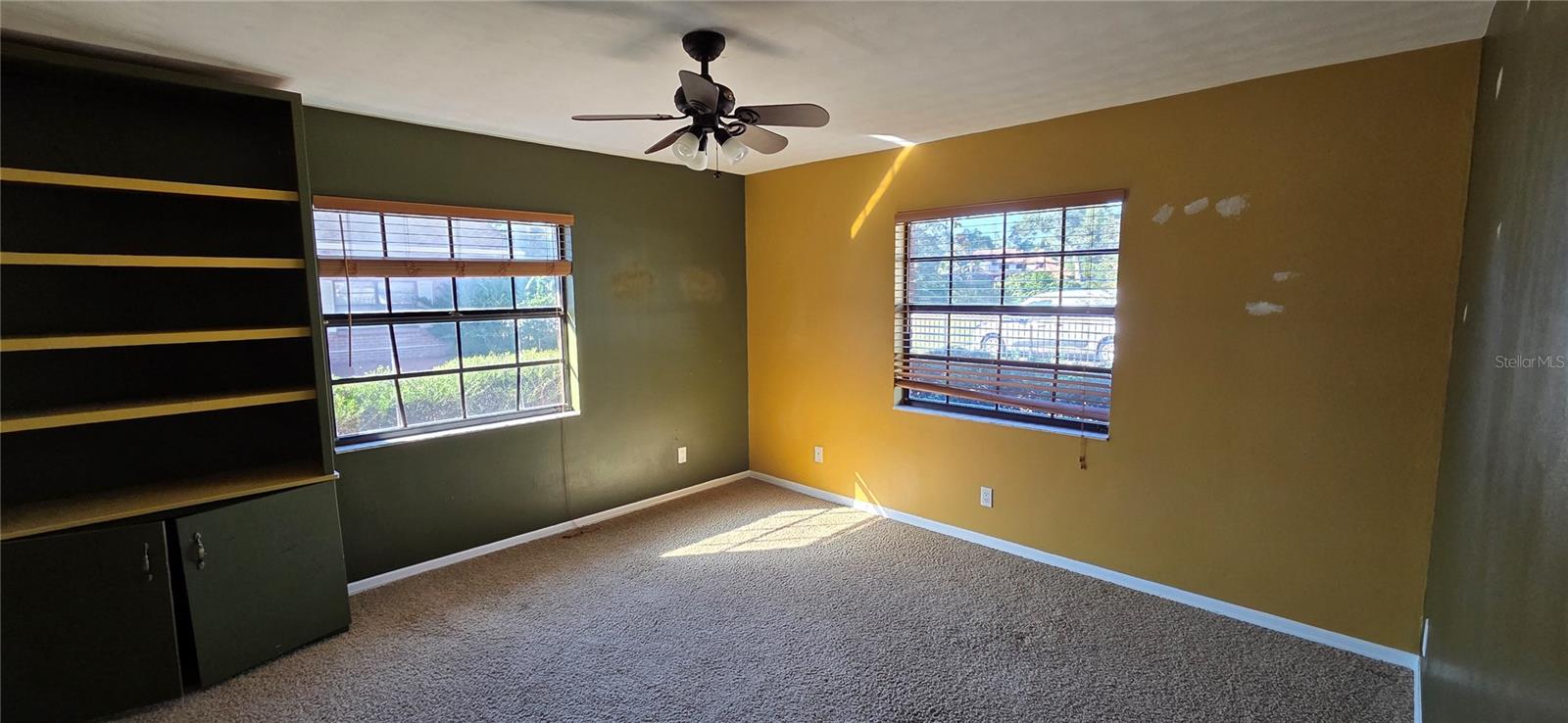 Image 39 of 83 For 1702 Miller Road