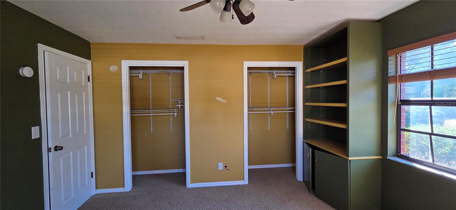 Image 41 of 83 For 1702 Miller Road