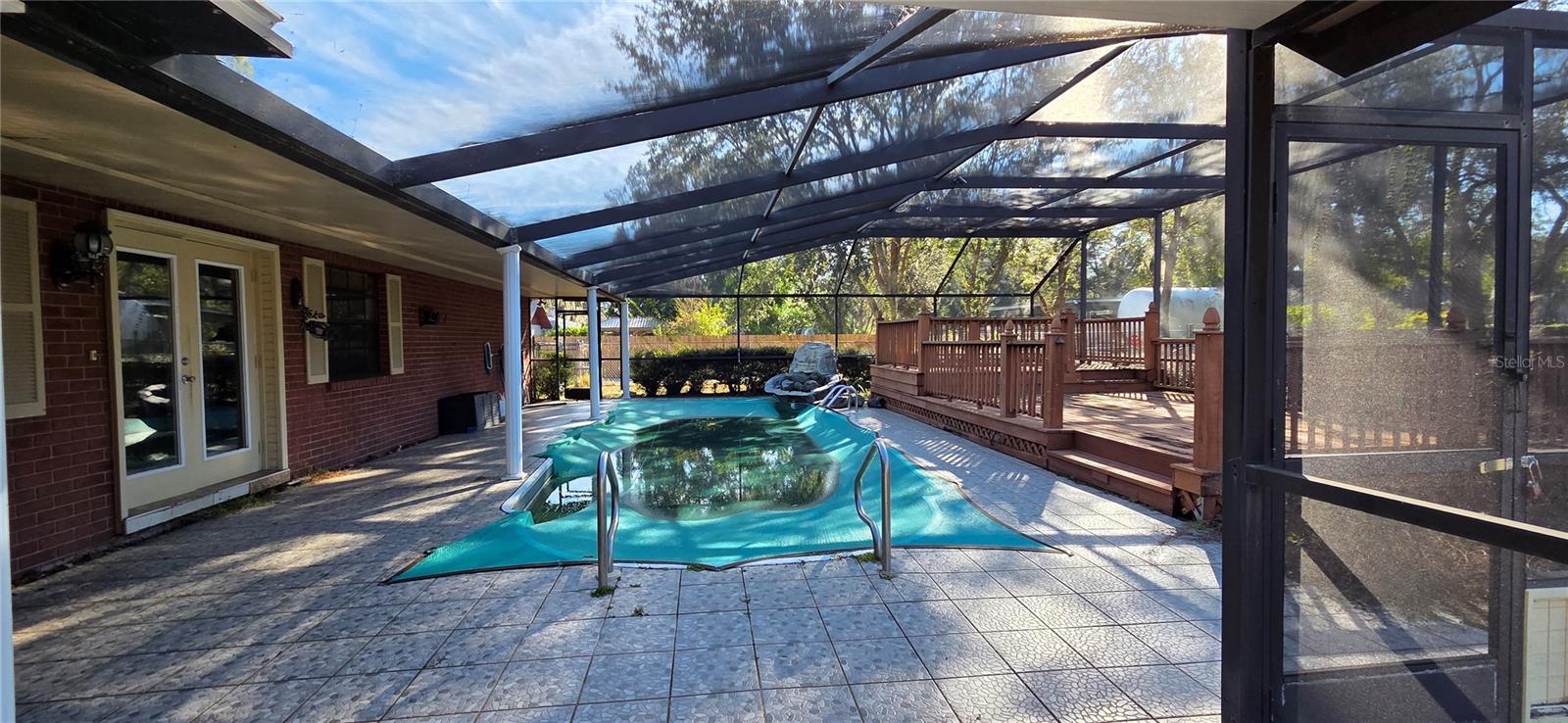 Image 42 of 83 For 1702 Miller Road