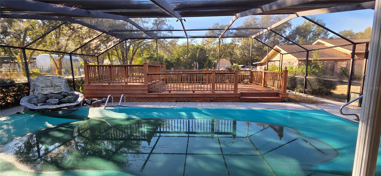 Image 43 of 83 For 1702 Miller Road