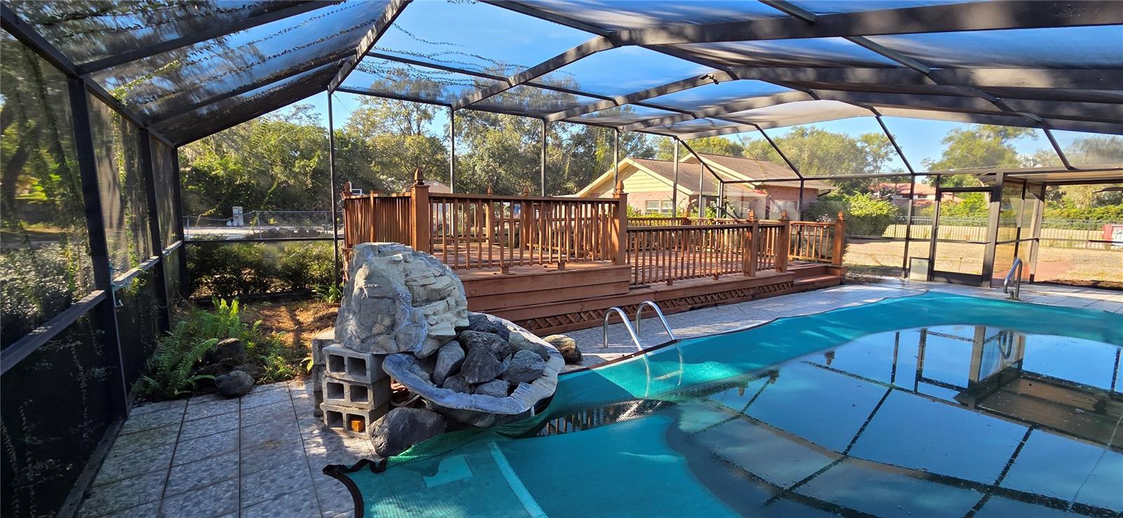 Image 44 of 83 For 1702 Miller Road