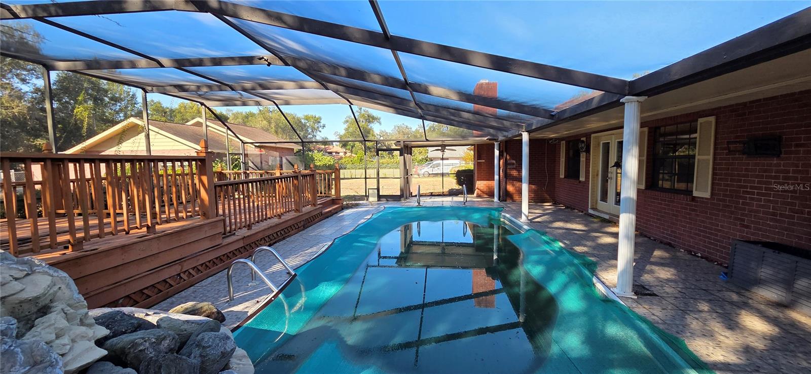 Image 45 of 83 For 1702 Miller Road