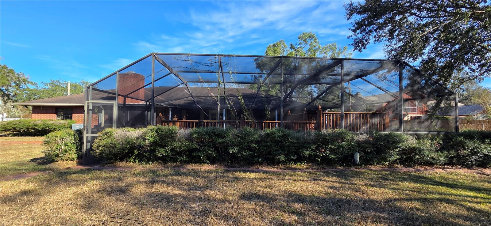 Image 46 of 83 For 1702 Miller Road