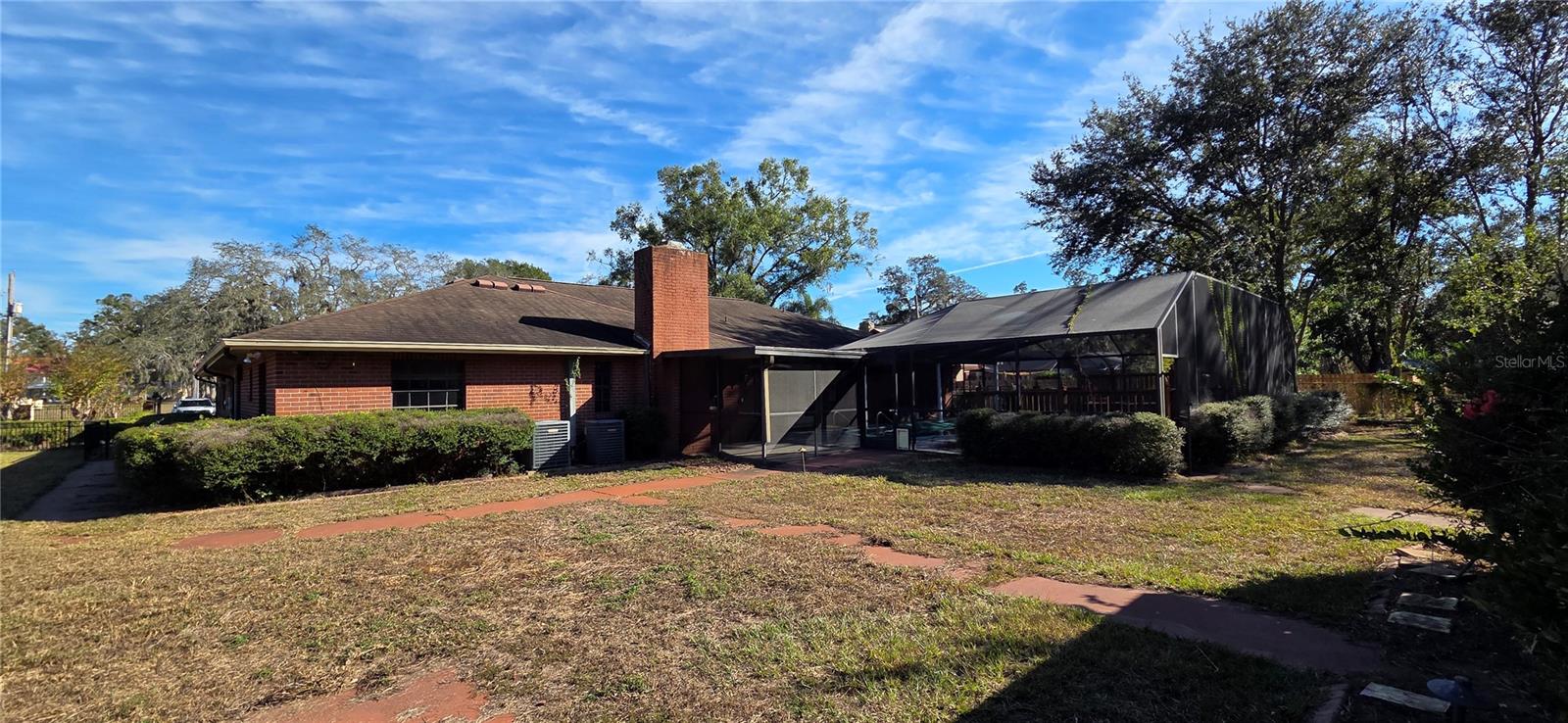 Image 48 of 83 For 1702 Miller Road