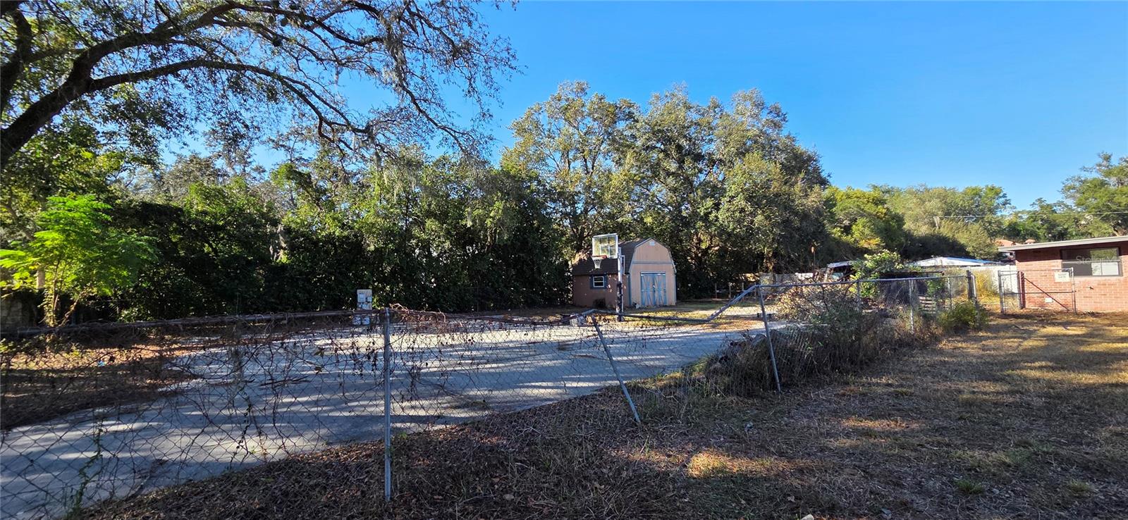 Image 49 of 83 For 1702 Miller Road