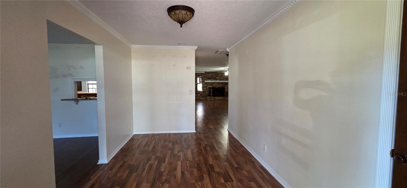 Image 5 of 83 For 1702 Miller Road