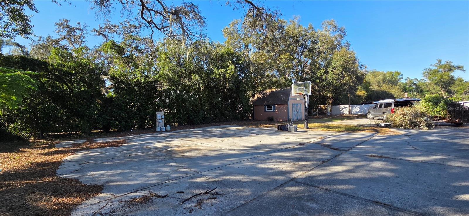 Image 50 of 83 For 1702 Miller Road