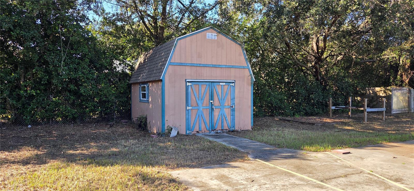 Image 51 of 83 For 1702 Miller Road