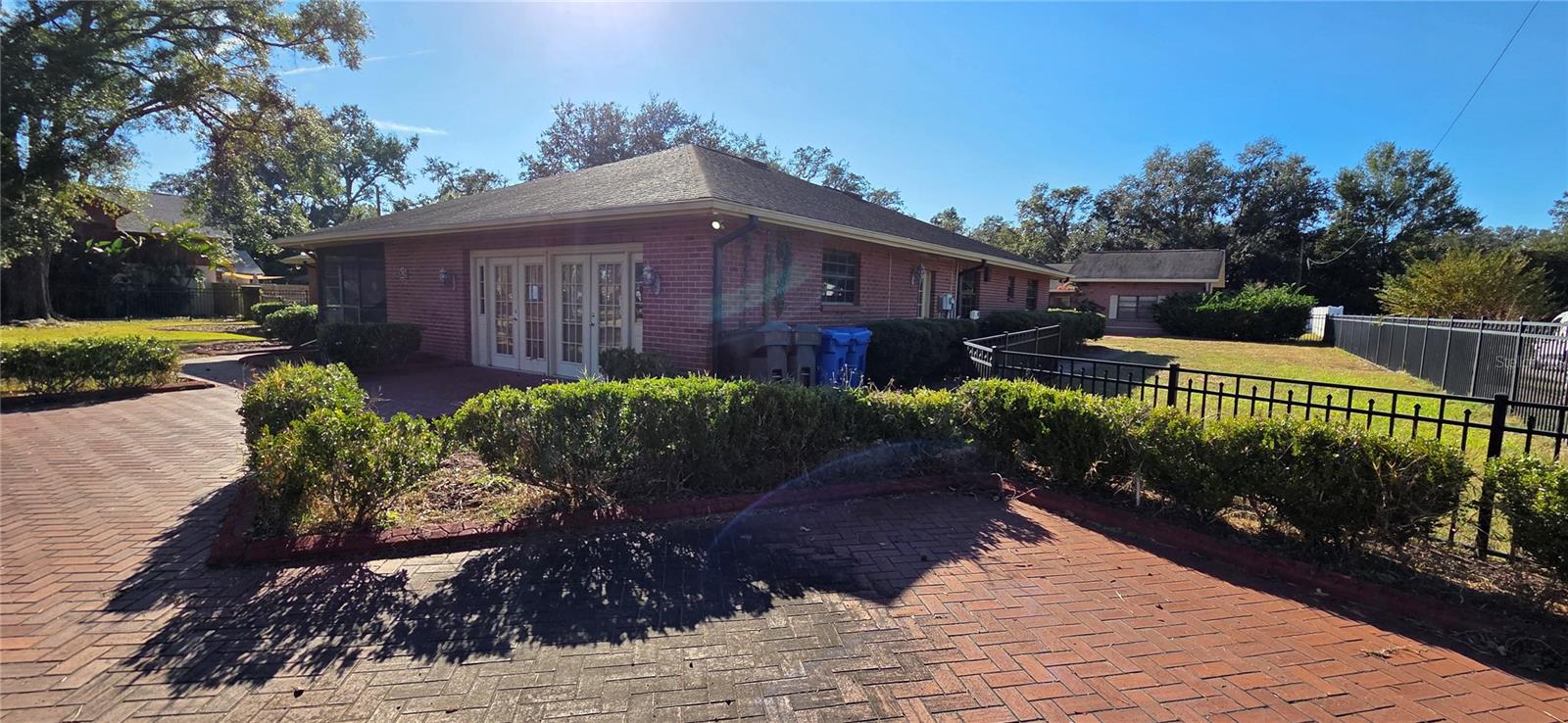 Image 55 of 83 For 1702 Miller Road