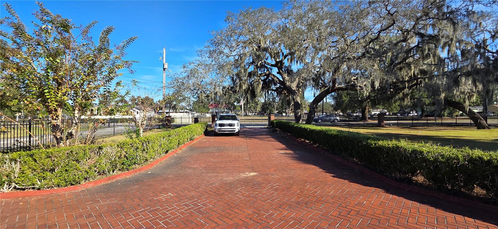 Image 57 of 83 For 1702 Miller Road