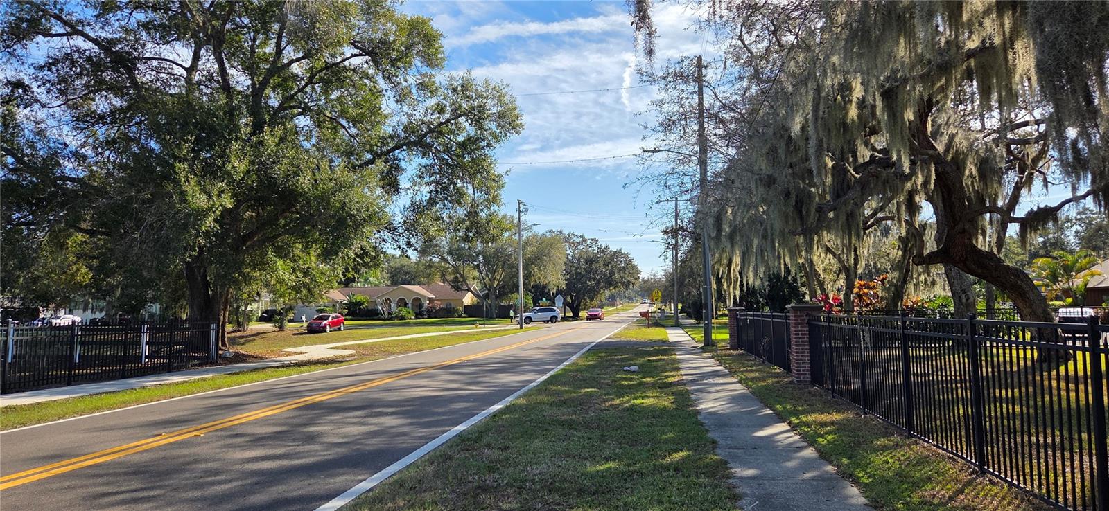 Image 58 of 83 For 1702 Miller Road