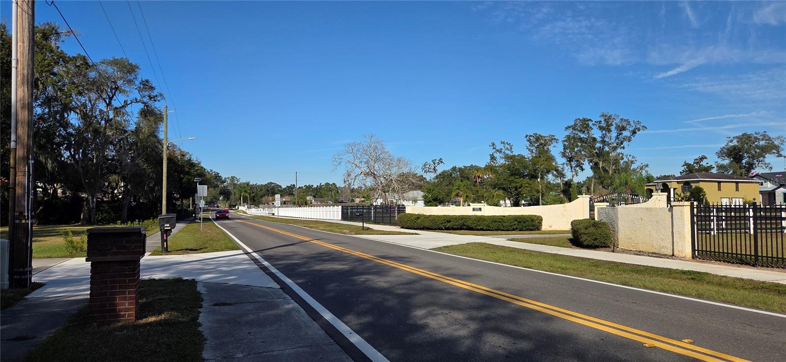 Image 59 of 83 For 1702 Miller Road