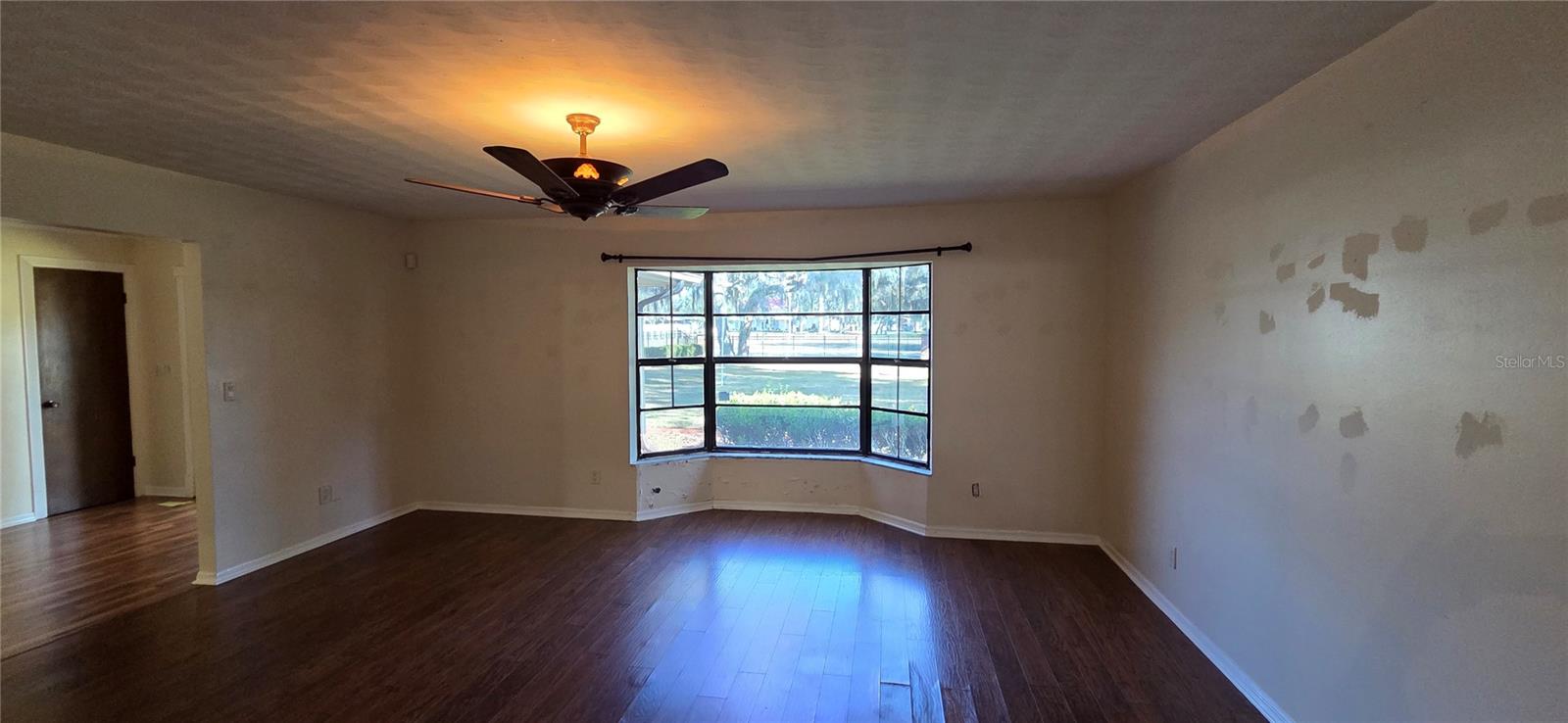 Image 6 of 83 For 1702 Miller Road