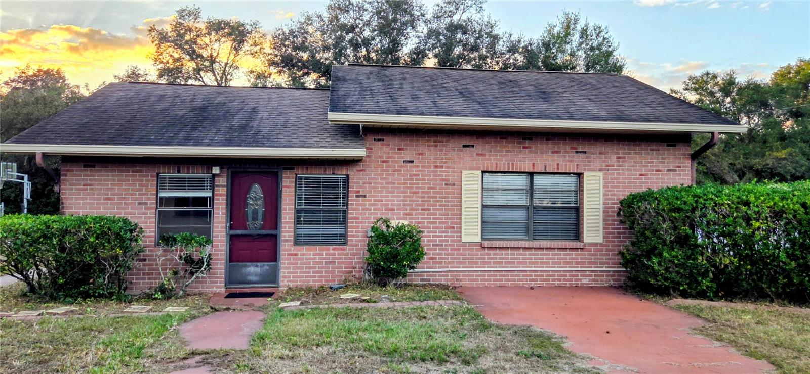 Image 60 of 83 For 1702 Miller Road