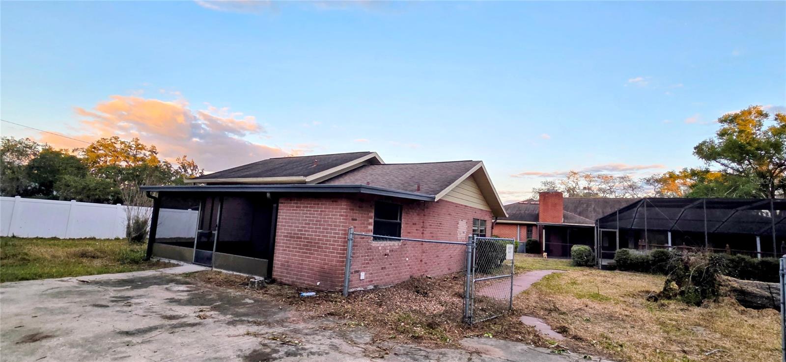 Image 64 of 83 For 1702 Miller Road