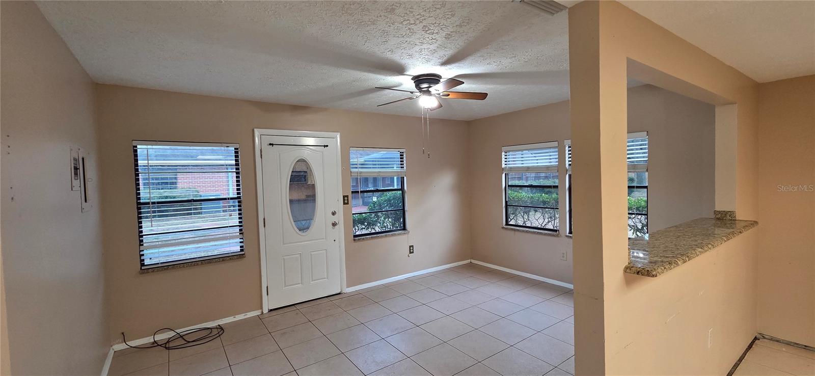 Image 65 of 83 For 1702 Miller Road