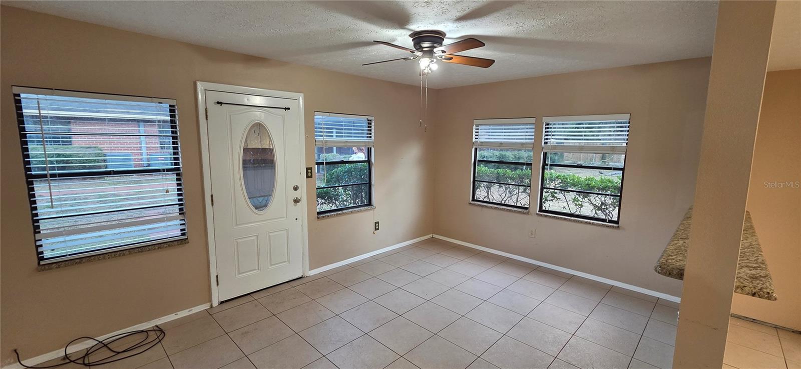 Image 66 of 83 For 1702 Miller Road