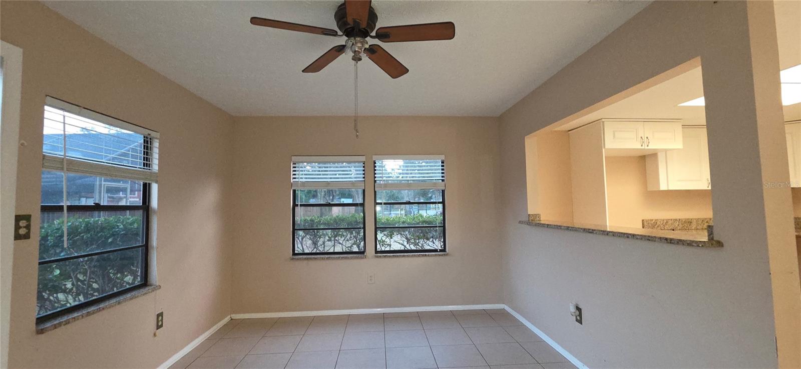 Image 67 of 83 For 1702 Miller Road