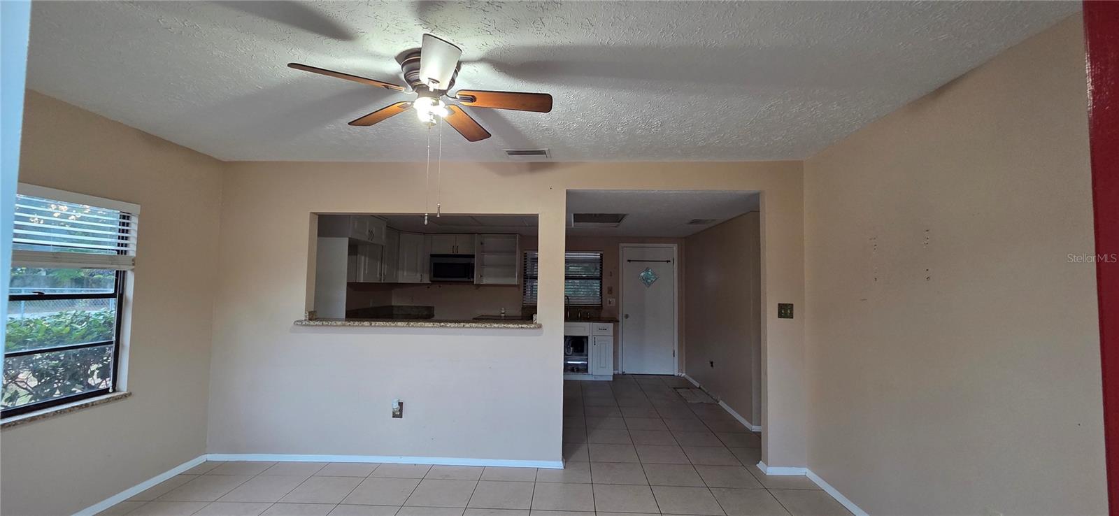 Image 68 of 83 For 1702 Miller Road