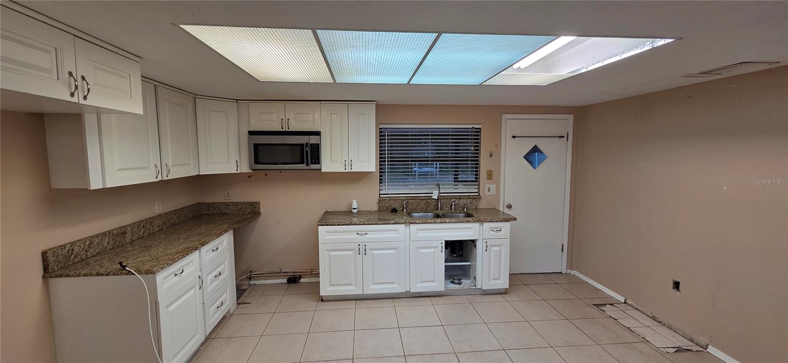 Image 69 of 83 For 1702 Miller Road