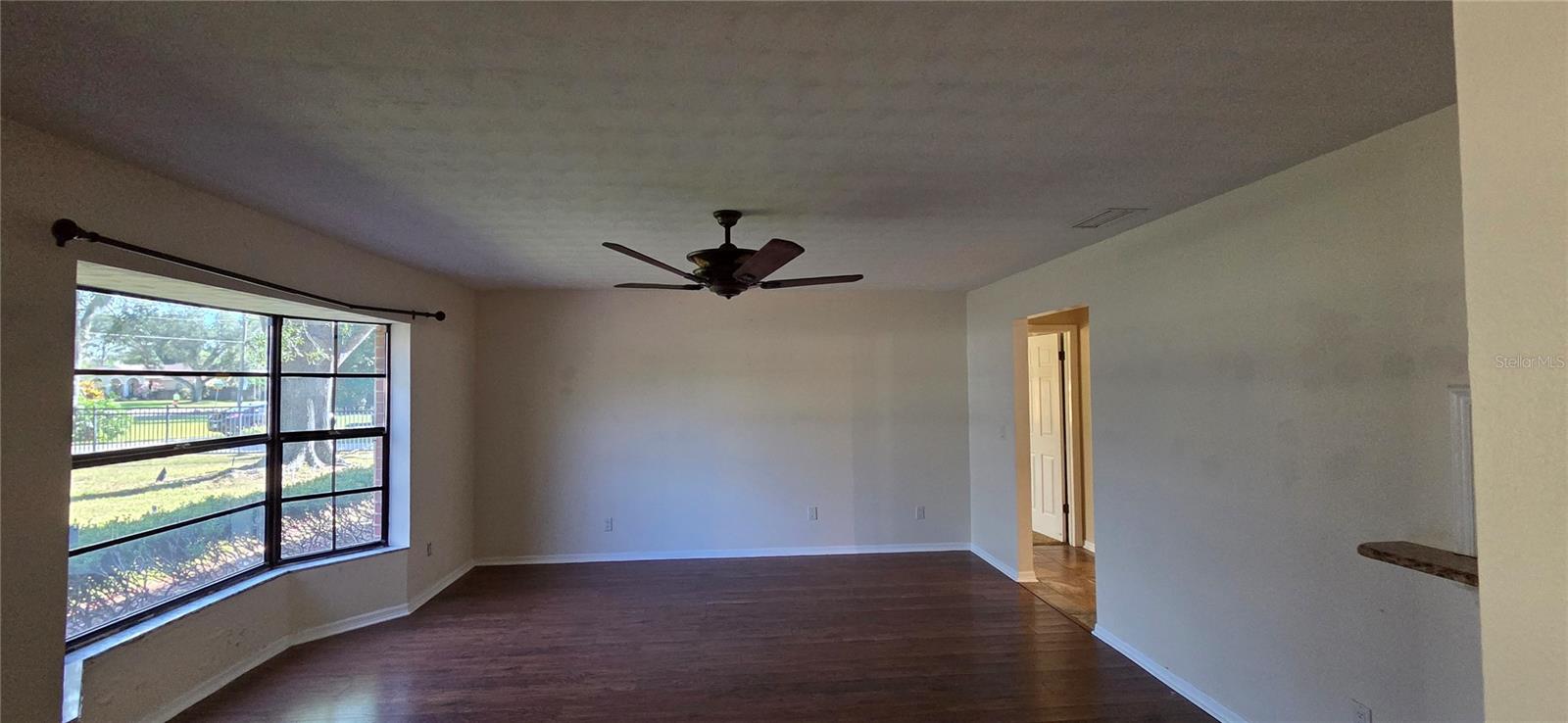 Image 7 of 83 For 1702 Miller Road