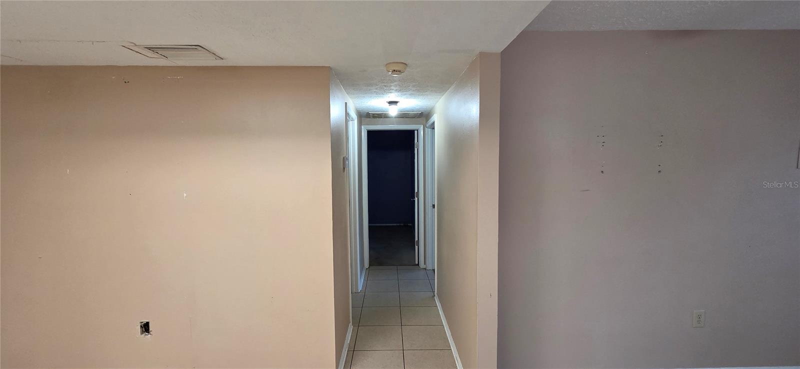 Image 71 of 83 For 1702 Miller Road