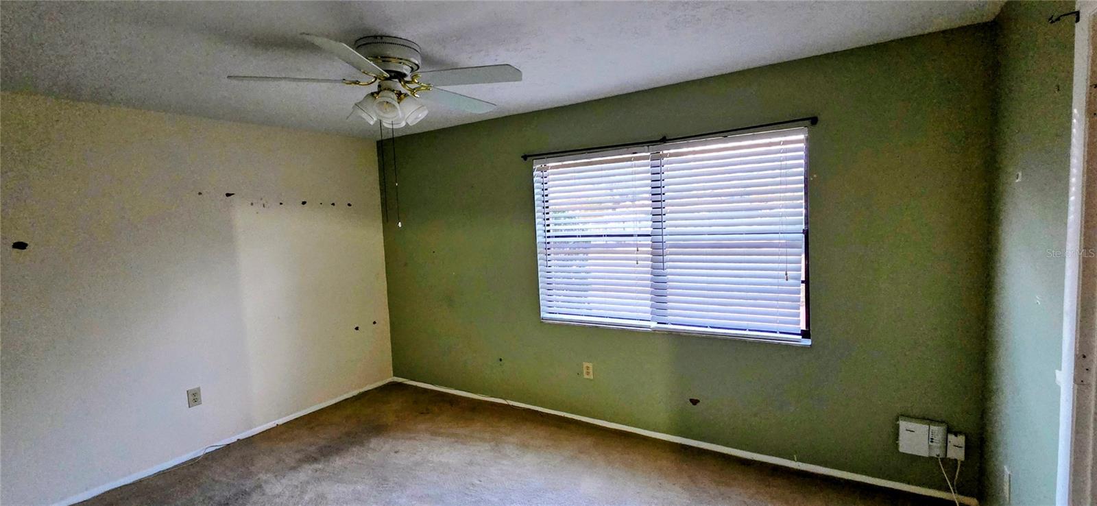 Image 72 of 83 For 1702 Miller Road