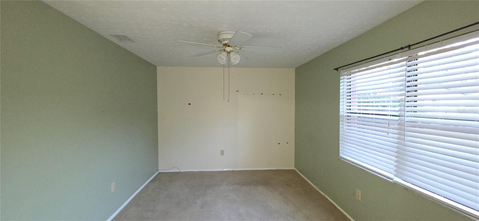 Image 74 of 83 For 1702 Miller Road