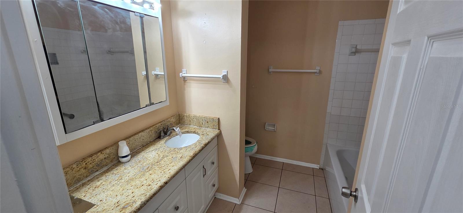 Image 75 of 83 For 1702 Miller Road