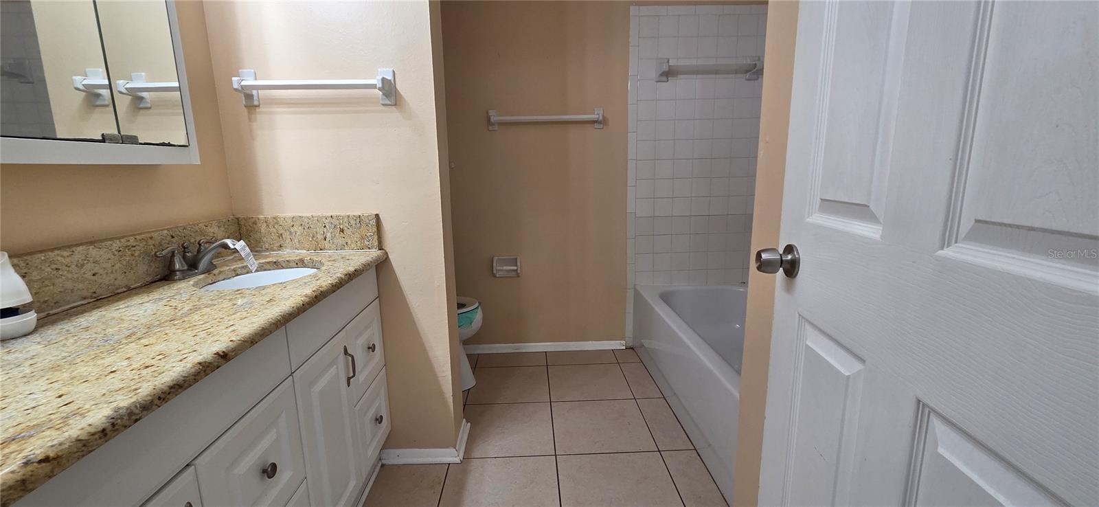 Image 77 of 83 For 1702 Miller Road