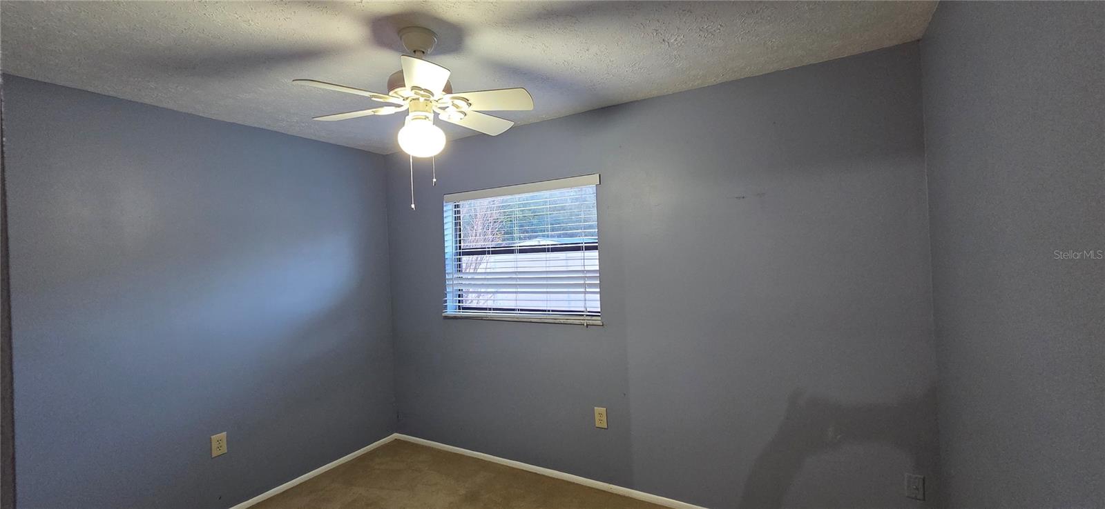 Image 78 of 83 For 1702 Miller Road