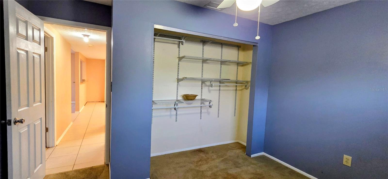 Image 79 of 83 For 1702 Miller Road