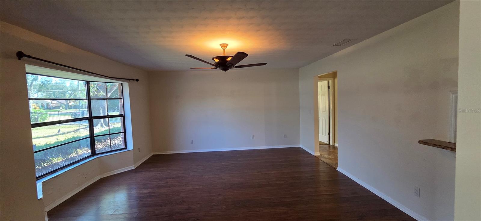 Image 8 of 83 For 1702 Miller Road